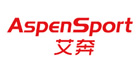 艾奔包怎么样，aspensport旗舰店，艾奔双肩包背包品牌正品专卖 ...