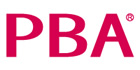 pba化妆品怎么样，pba化妆品旗舰店，pbaBB霜面膜专柜正品专卖