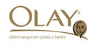 Olay玉兰油店铺图片