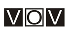 vov化妆品怎么样，vov化妆品旗舰店，韩国vov化妆品官网品牌专卖 ...