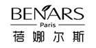 Benars蓓娜尔斯店铺图片