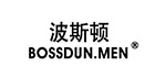 波斯顿男士护肤品怎么样，bossdunmen旗舰店，波斯顿面膜护肤品专卖 ...