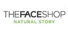 The Face Shop菲诗小铺图片