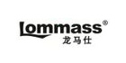 lommass龙马仕图片