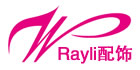 Rayli旗舰店图片