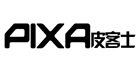 pixa皮客士图片