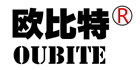 欧比特眼镜怎么样，欧比特旗舰店，欧比特太阳镜品牌正品专卖 ...