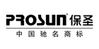 保圣太阳镜怎么样，保圣天域视界专卖店，保圣偏光镜太阳镜品牌专卖 ...