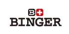 宾格手表怎么样，binger宾格沃持专卖店，宾格手表品牌正品专卖