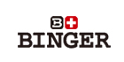 binger宾格·沃持店铺图片