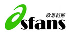 osfans欧思范斯店铺图片