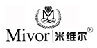 Miovr米维尔图片