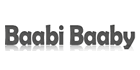 Baabi Baaby图片