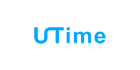 UTime手机怎么样,utime联合时代旗舰店,国货中的精品智能手机