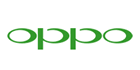 Oppo手机怎么样,Oppo手机官方旗舰店,高端智能手机音乐手机品牌