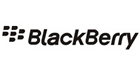 黑莓手机怎么样,blackberry黑莓手机官方旗舰店,黑莓手机正品专卖