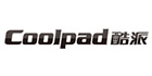  coolpad酷派·云腾店铺图片