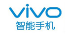 步步高vivo手机怎么样,vivo手机官方旗舰店,步步高专业级音乐手机 ...