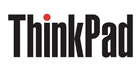 thinkpad苏创图片