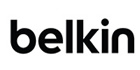 贝尔金数码怎么样,belkin贝尔金旗舰店,全球IT配件销量领先品牌