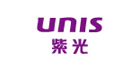 unis紫光旗舰店图片