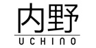 内野毛巾好吗怎么样,,内野邦豪专卖店,日本知名高档毛巾品牌 ...