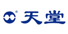 天堂伞怎么样,天堂伞官方旗舰店防紫外线伞晴雨伞正品专卖