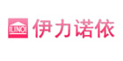 伊力诺依家具怎么样,伊力诺依旗舰店中国家居生活方式领军者 ...