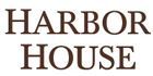 Harbor House家具怎么样,HarborHouse家居旗舰店美式家居专卖
