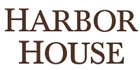 Harbor House店铺图片