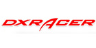 Dxracer乐居客家居专营店图片