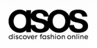 ASOS女装怎么样,ASOS天猫旗舰店,ASOS英国时装官方品牌专卖店