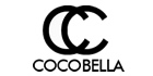 COCO BELLA女装怎么样,cocobella旗舰店,高街时尚女装品牌