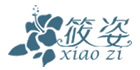 筱姿女装怎么样，淘宝筱姿服饰旗舰店，复古小清新气质仙女裙