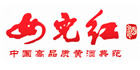 女儿红黄酒怎么样,女儿红旗舰店,中国高品质百年黄酒品牌典范