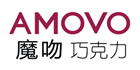  amovo魔吻图片