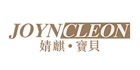 JoynCleon婧麒店铺图片