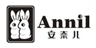 Annil安奈儿店铺图片