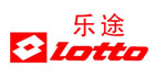 Lotto乐途店铺图片