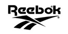 reebok锐步店铺图片