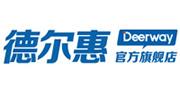 Deerway德尔惠店铺图片