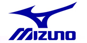 Mizuno美津浓图片