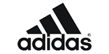 adidas阿迪达斯图片