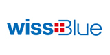 Wissblue怎么样，Wissblue旗舰店，瑞士假日户外品牌专卖