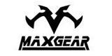 马盖先怎么样，maxgear马盖先旗舰店，马盖先背包军品户外装备