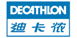 Decathlon迪卡侬图片