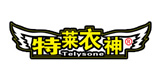 特莱衣神怎么样,Telysone韩版男装旗舰店,特莱衣神韩国男装品牌