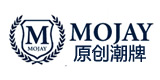 MOJAY旗舰店图片