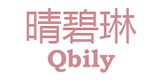 Qbily晴碧琳图片