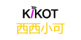 KIKOT是什么牌子,KIKOT西西小可旗舰店,港风潮品女装原创品牌